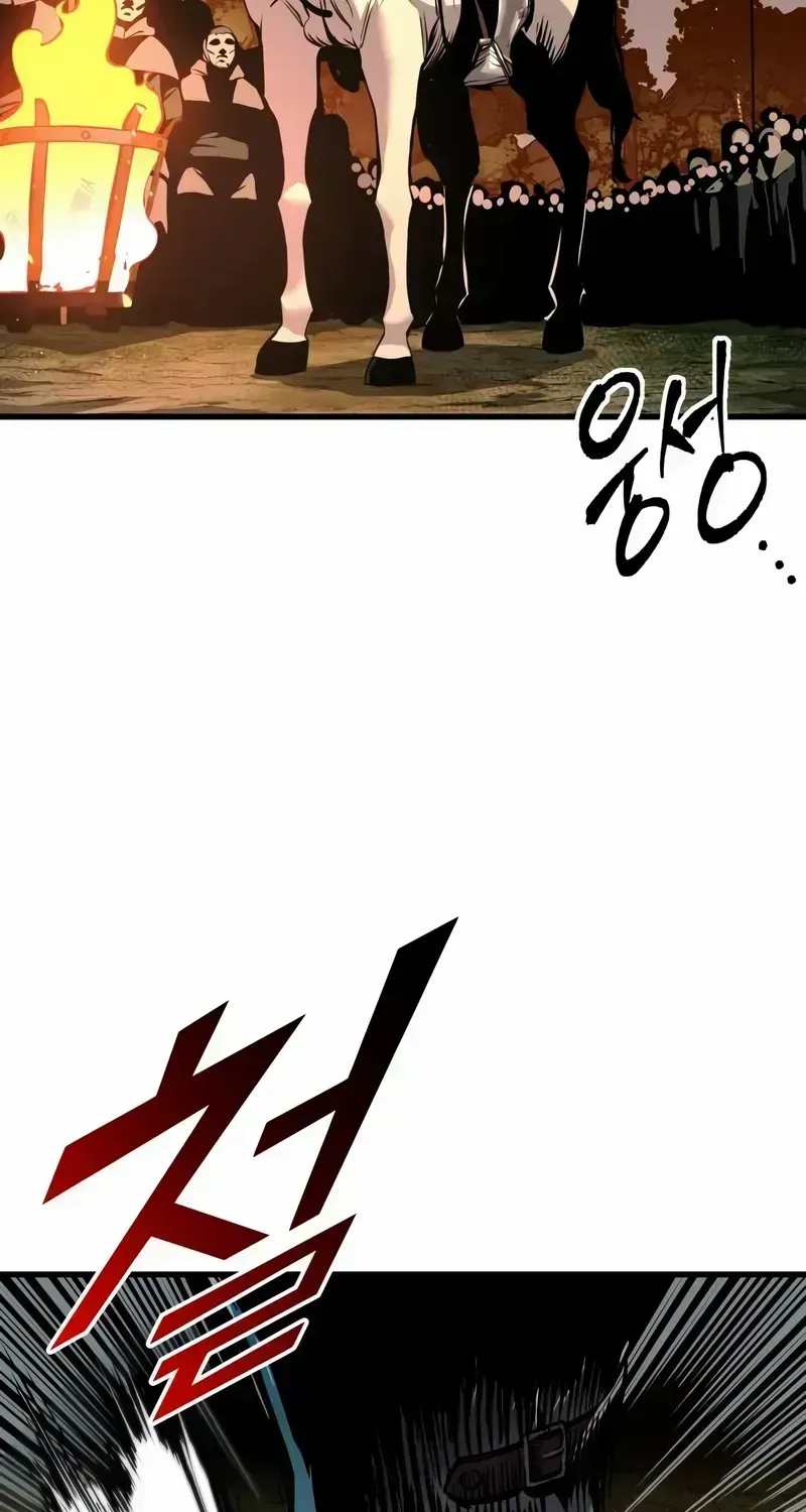 Chapter 2.3 — page 132