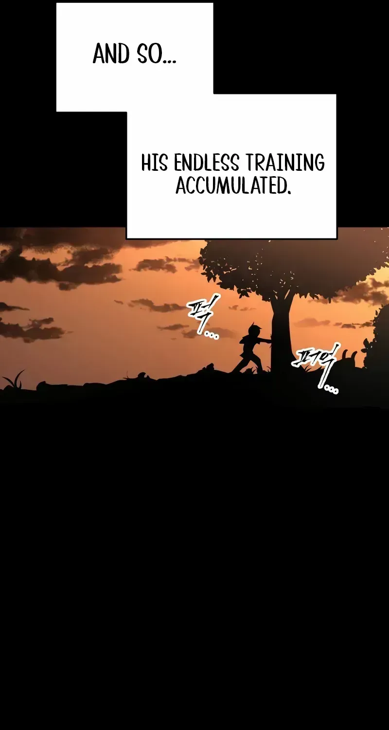 Chapter 2.3 — page 23