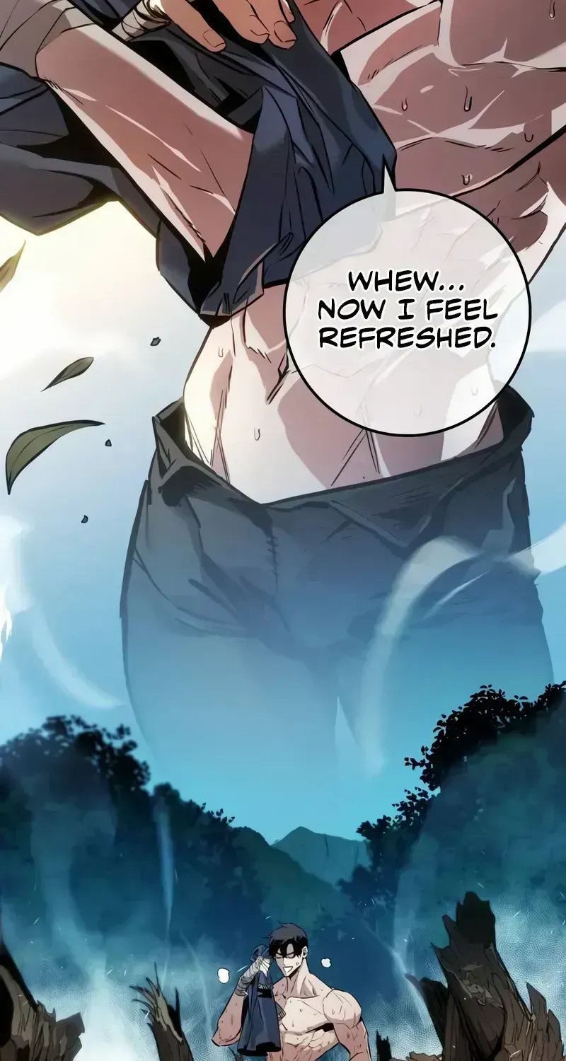 Chapter 2.3 — page 33