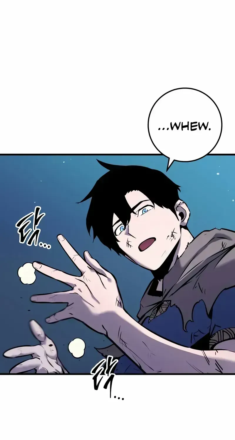 Chapter 2.3 — page 39