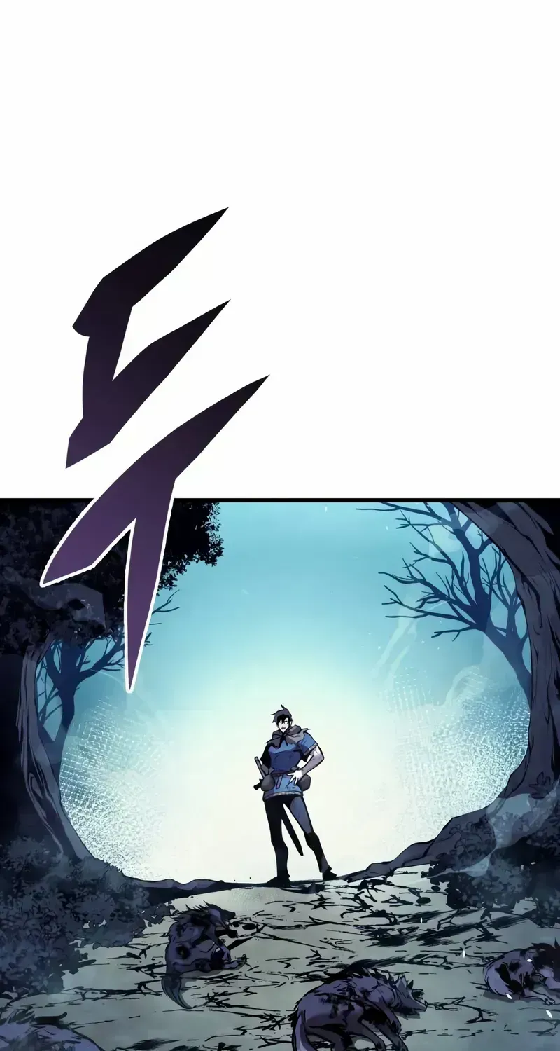 Chapter 2.3 — page 40