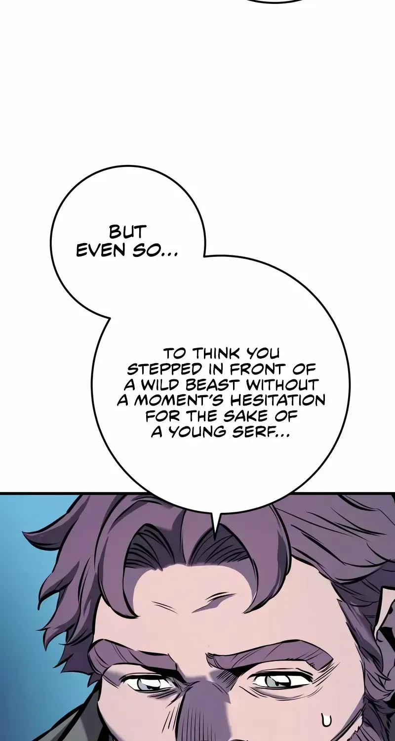 Chapter 2.3 — page 45