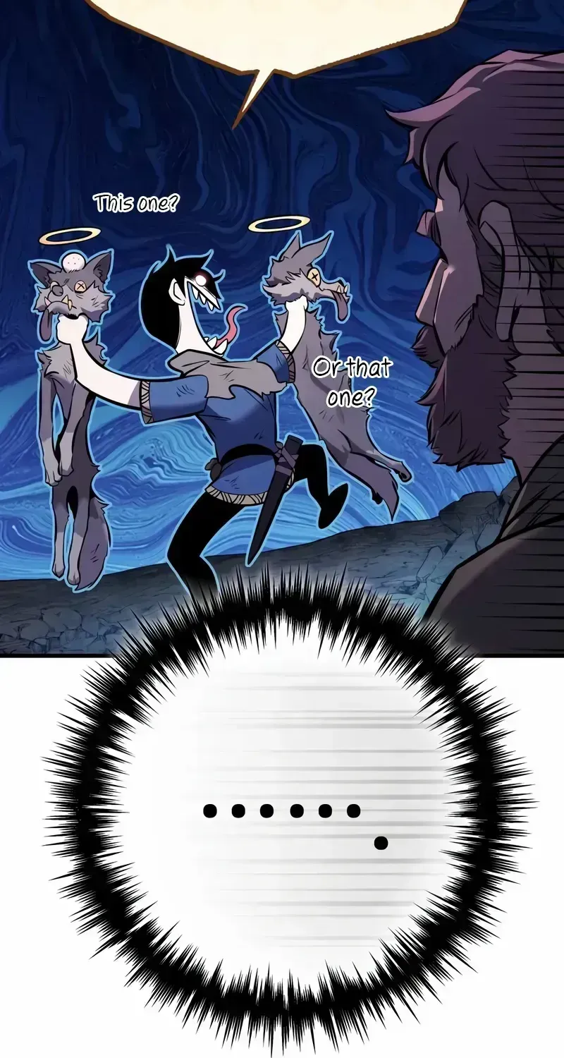 Chapter 2.3 — page 47
