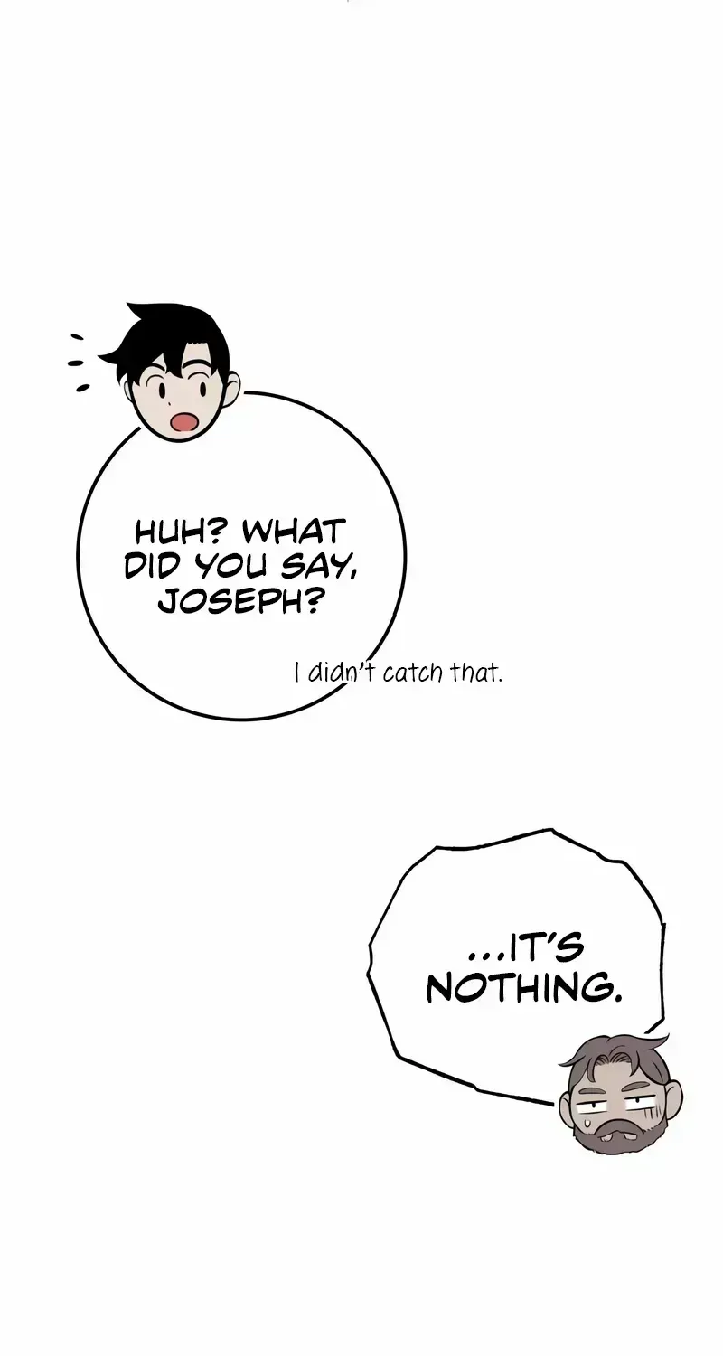 Chapter 2.3 — page 48