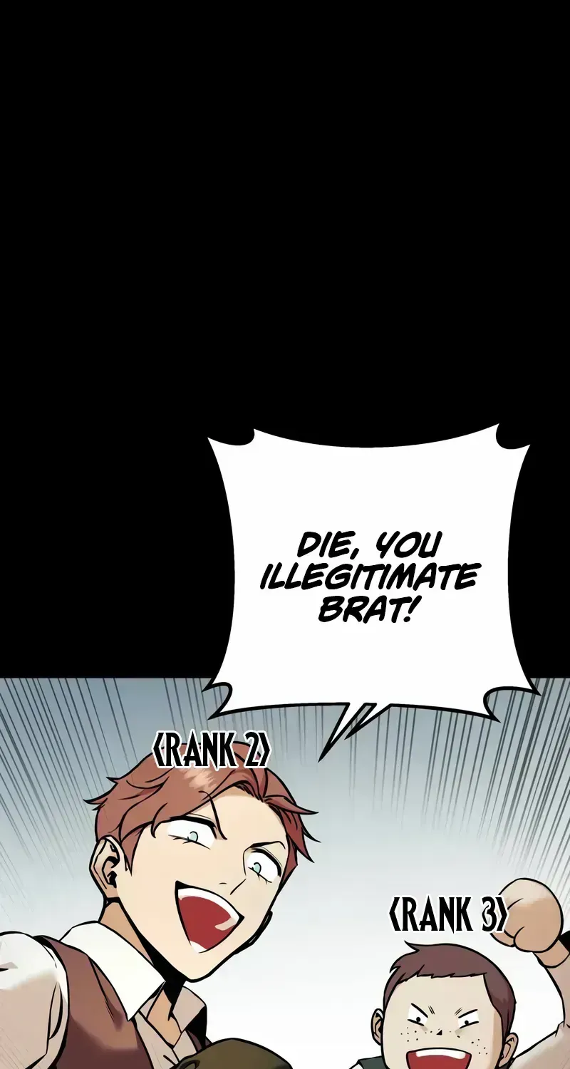 Chapter 2.3 — page 5
