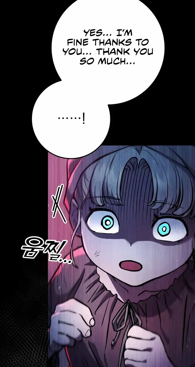 Chapter 2.3 — page 50