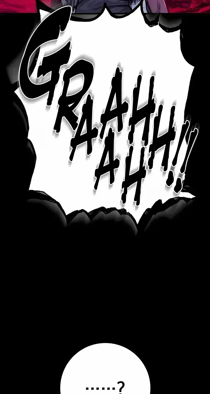 Chapter 2.3 — page 54