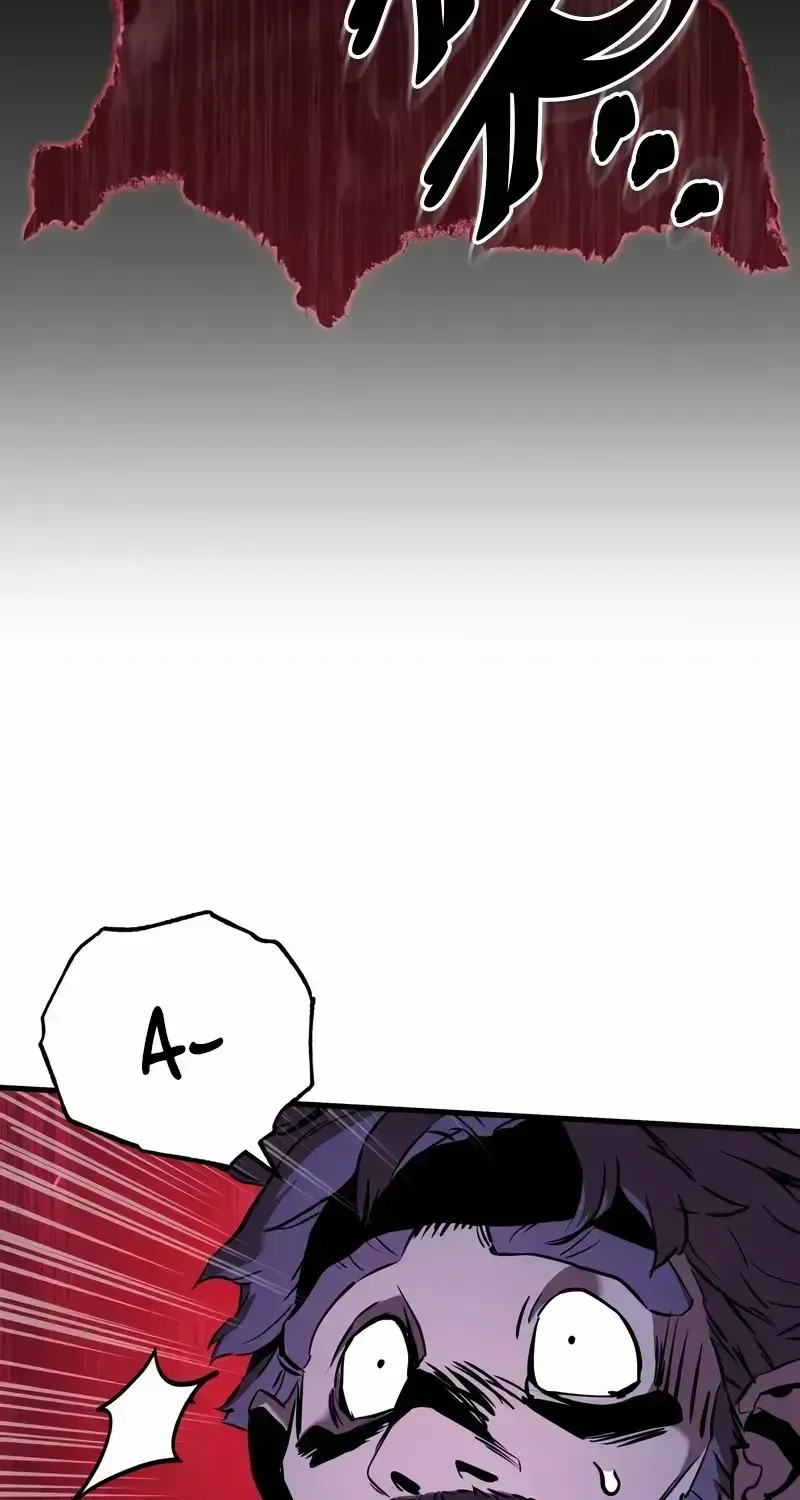 Chapter 2.3 — page 60