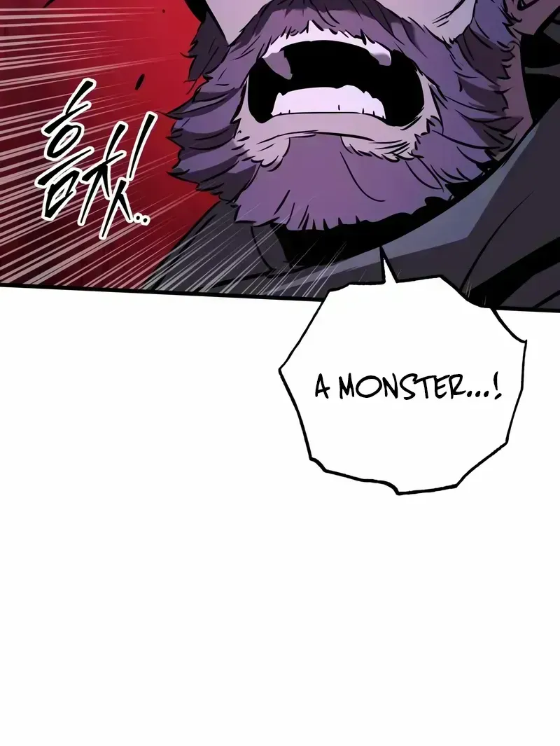 Chapter 2.3 — page 61
