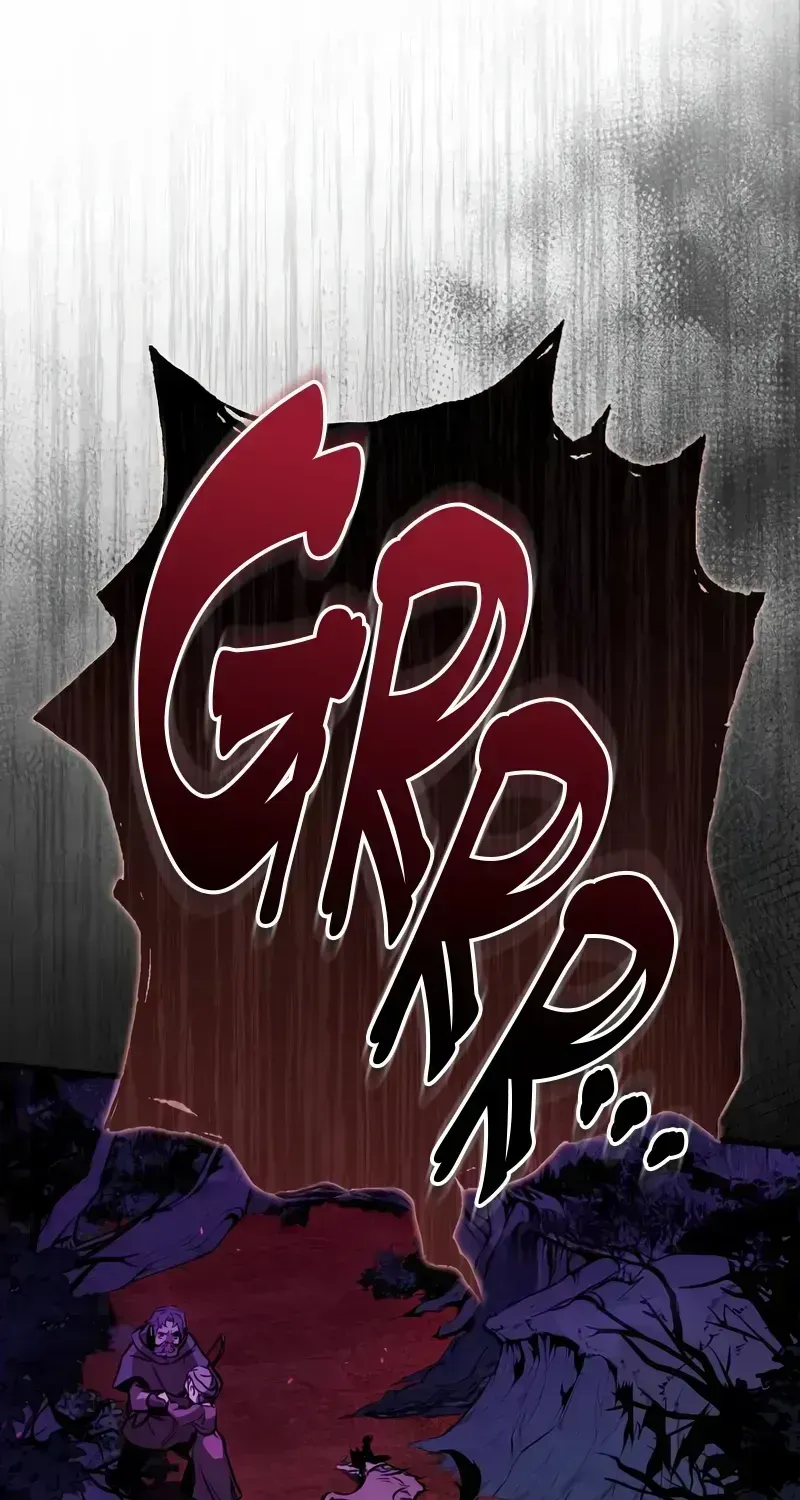 Chapter 2.3 — page 65