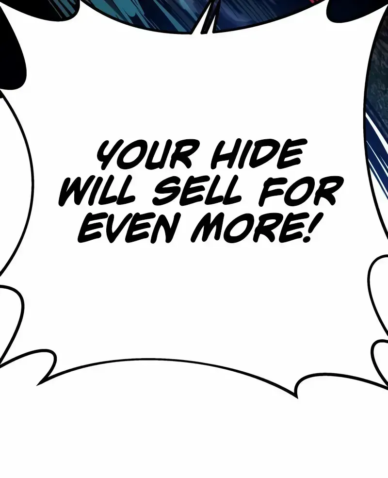 Chapter 2.3 — page 79