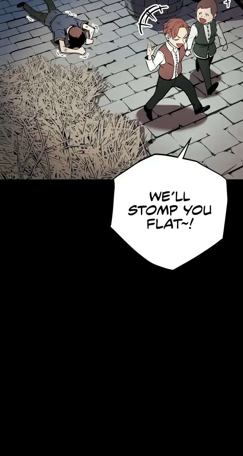 Chapter 2.3 — page 8