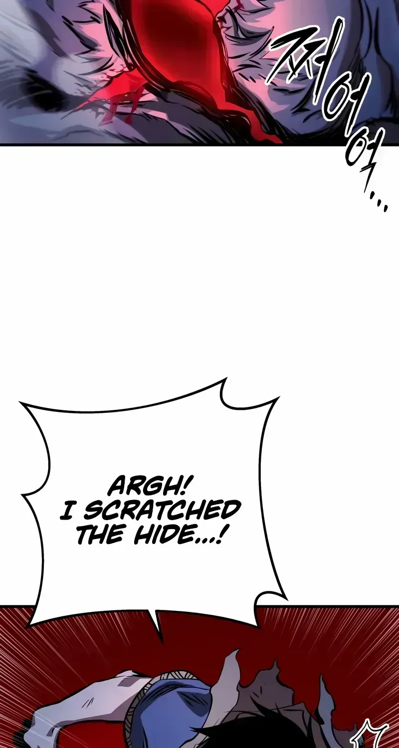 Chapter 2.3 — page 84