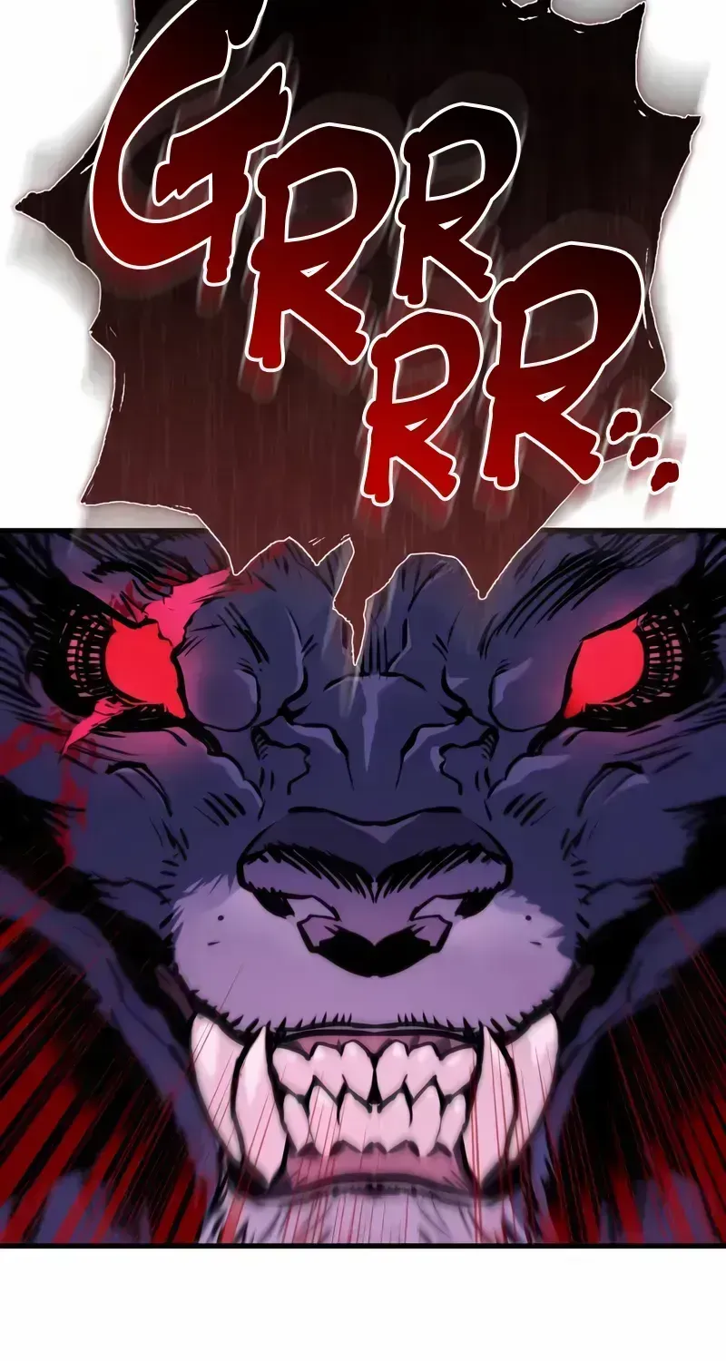 Chapter 2.3 — page 86