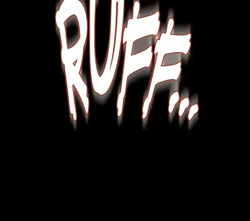 Chapter 2.3 — page 98