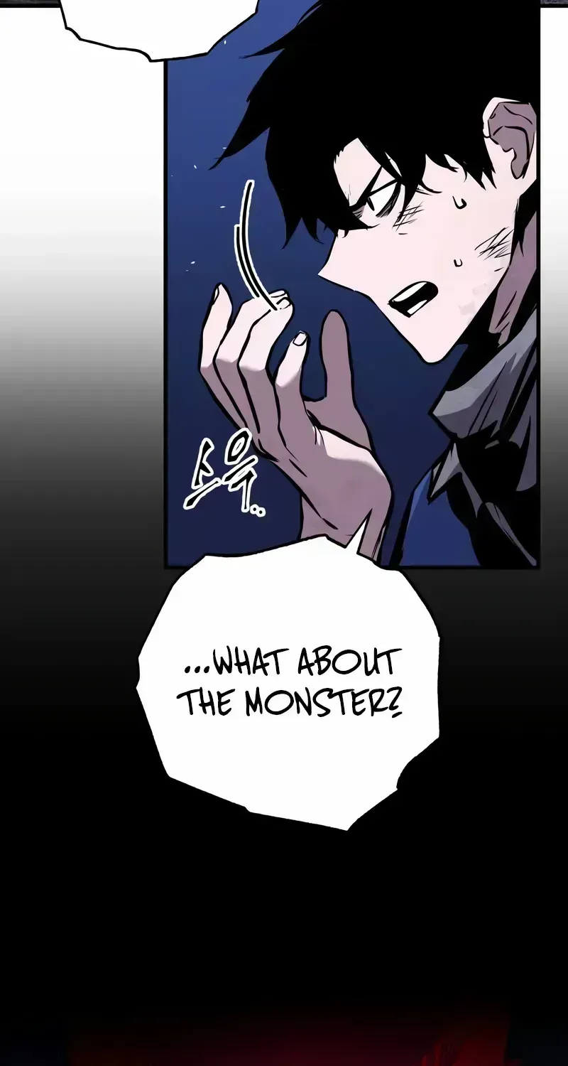 Chapter 2.4 — page 105