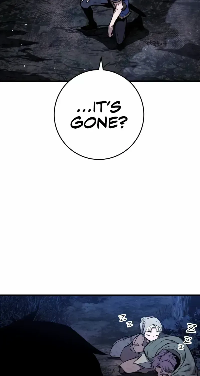 Chapter 2.4 — page 107