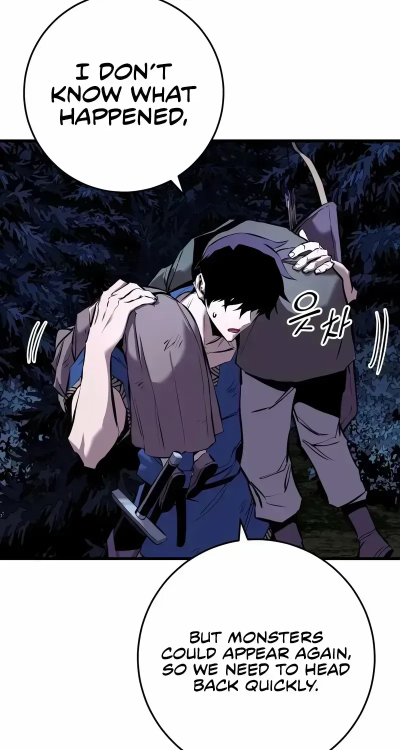Chapter 2.4 — page 110