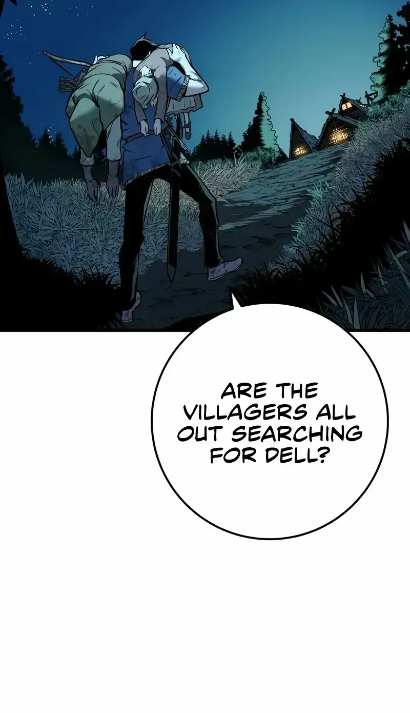 Chapter 2.4 — page 118