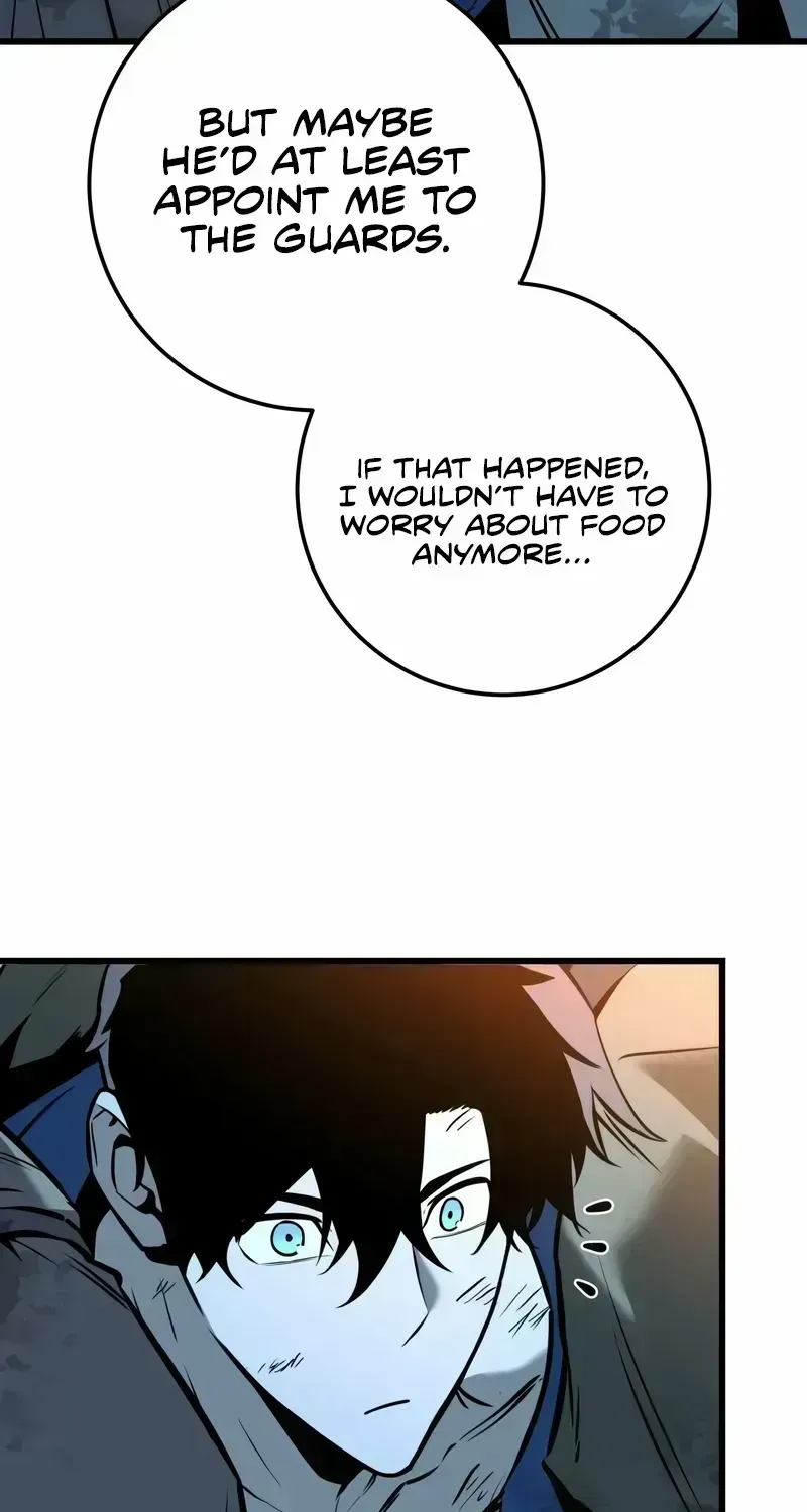 Chapter 2.4 — page 122