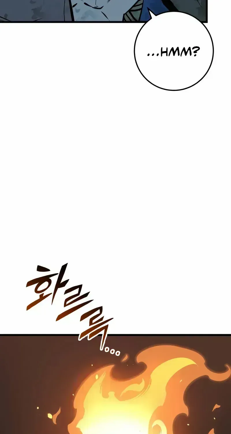 Chapter 2.4 — page 123