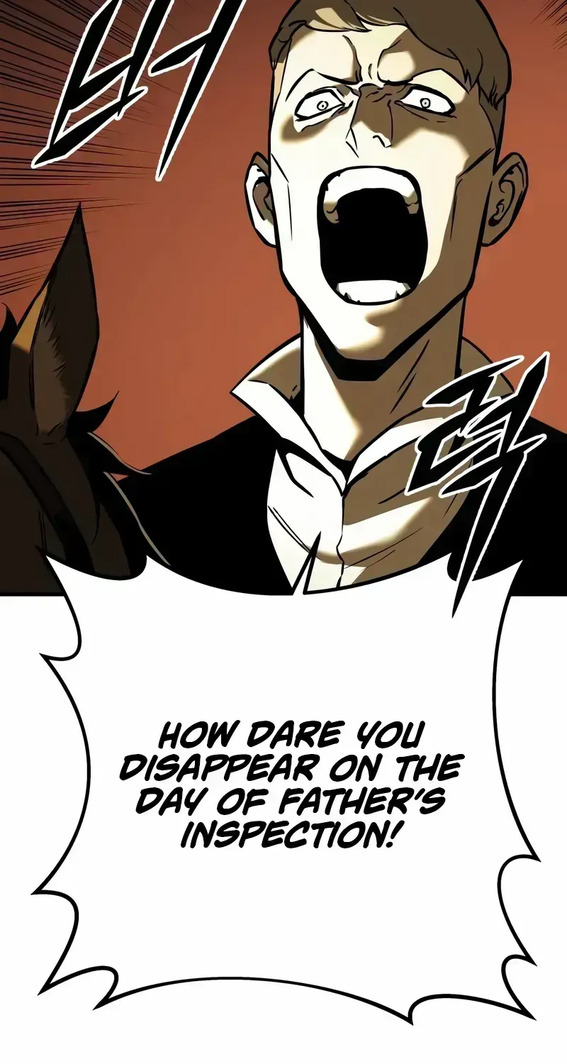 Chapter 2.4 — page 128