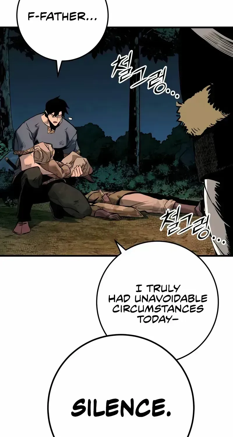 Chapter 2.4 — page 134