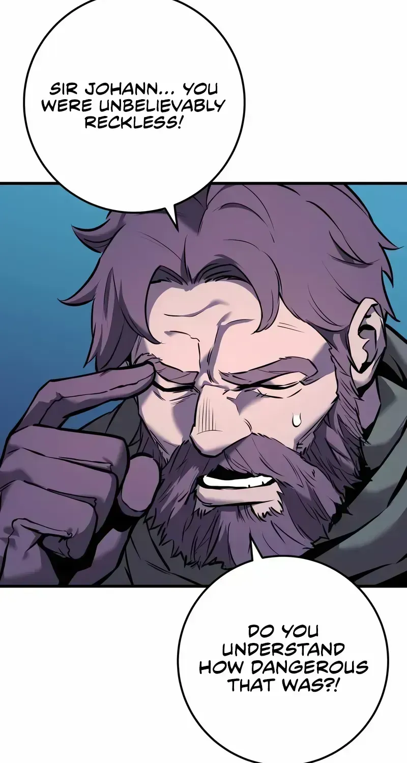 Chapter 2.4 — page 44