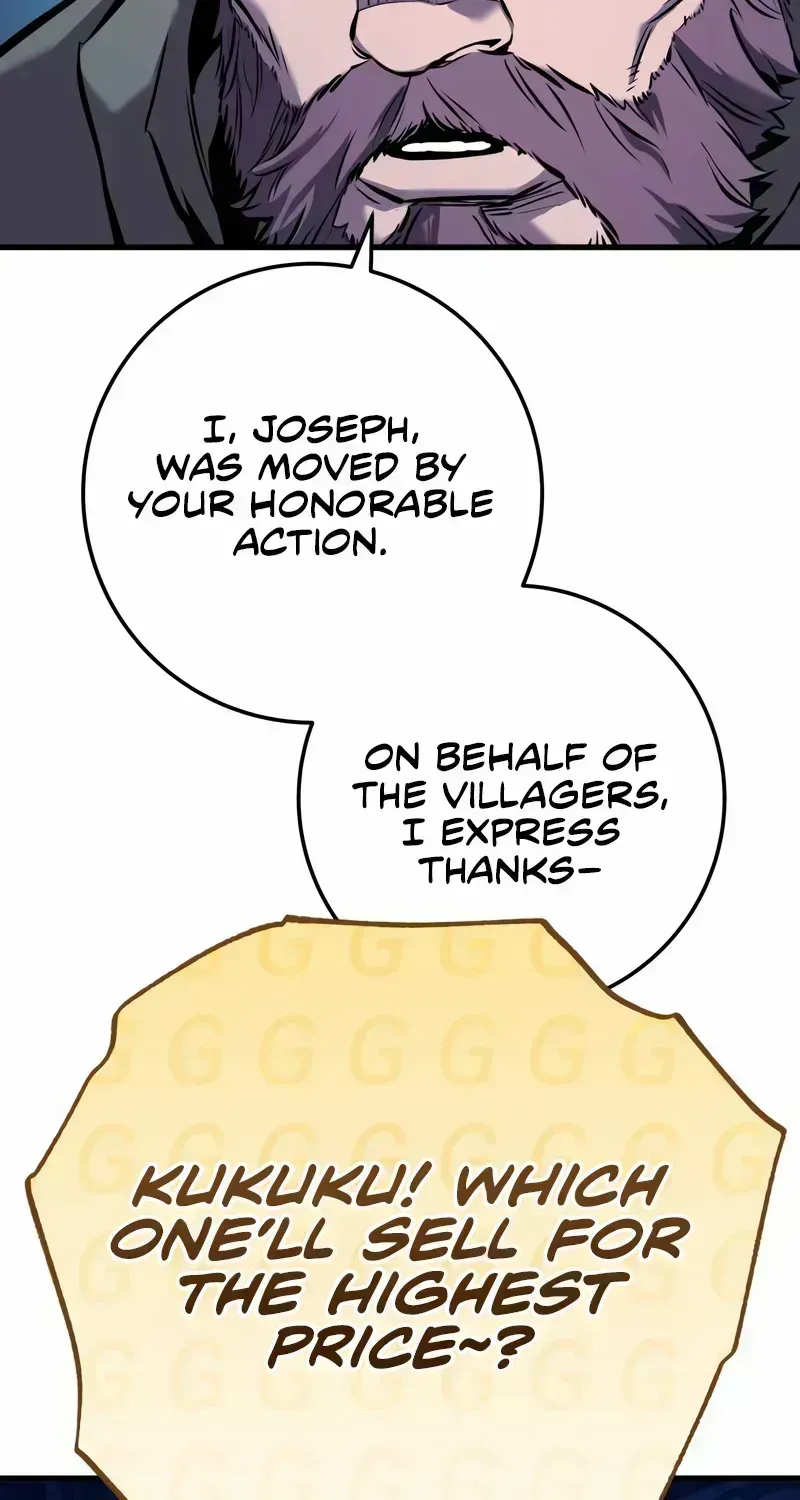 Chapter 2.4 — page 46