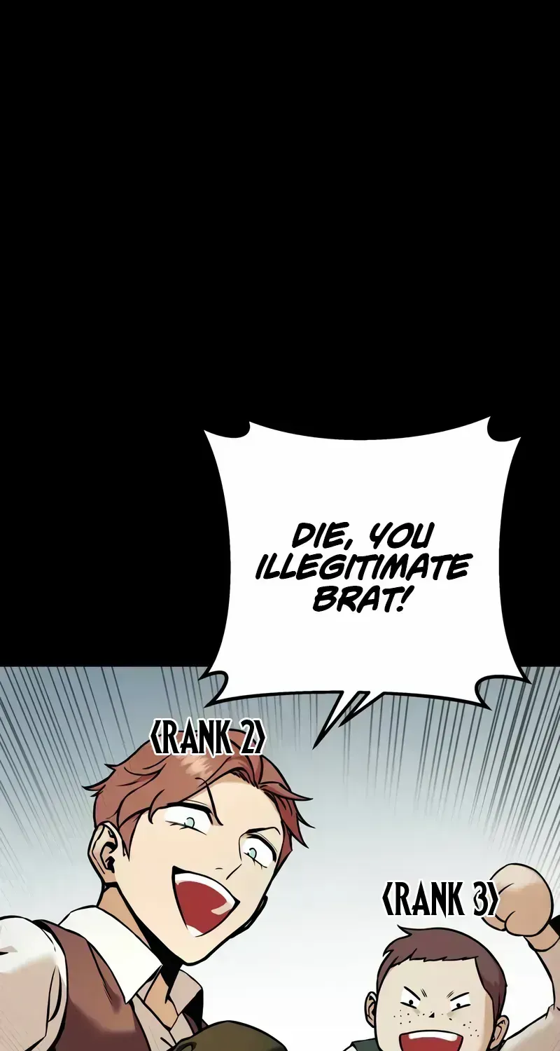 Chapter 2.4 — page 5