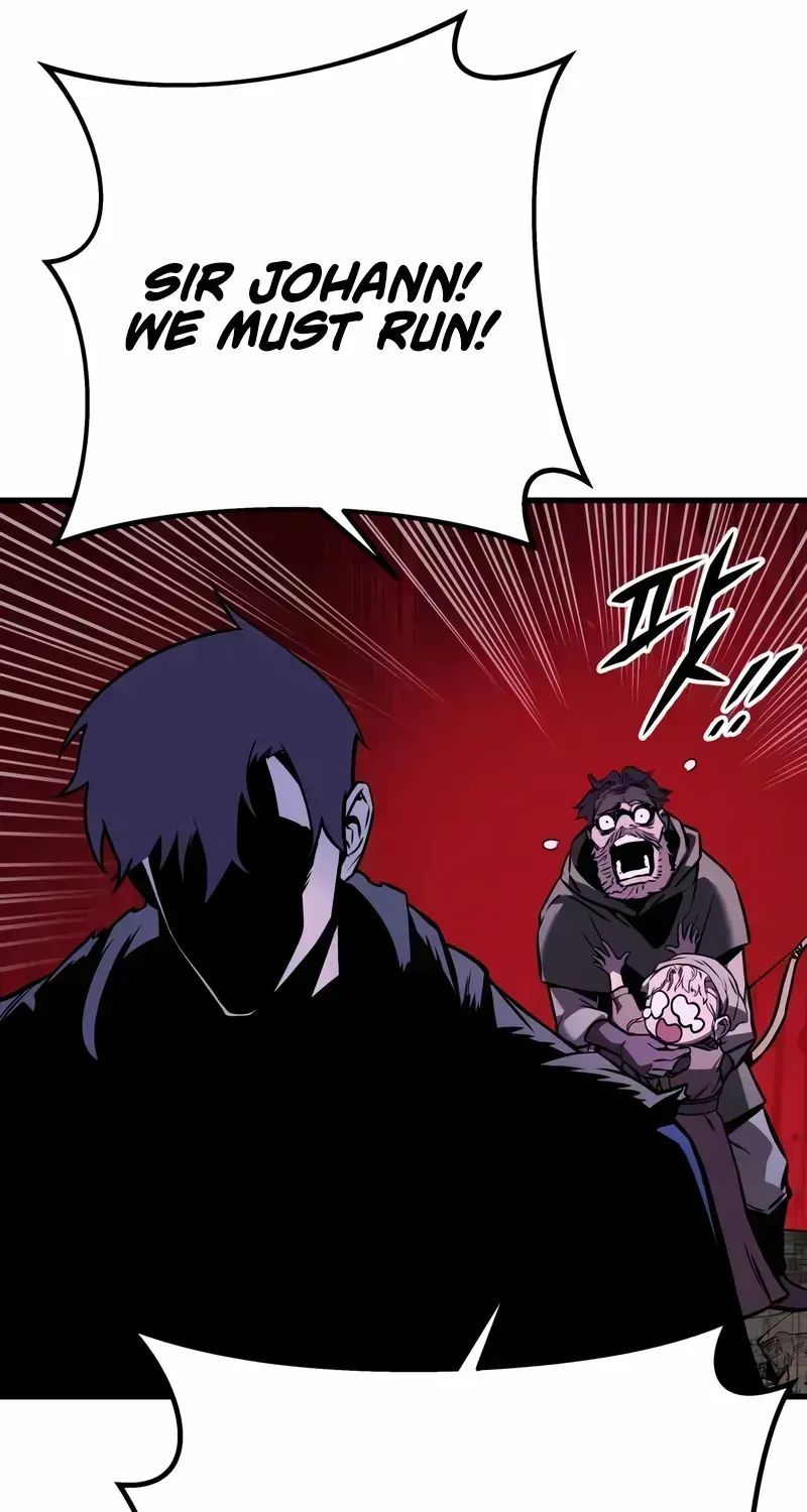 Chapter 2.4 — page 62