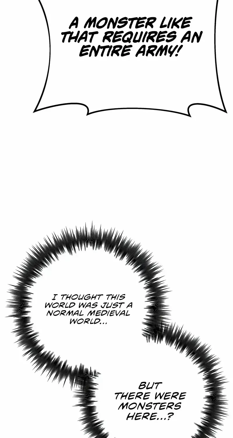 Chapter 2.4 — page 63