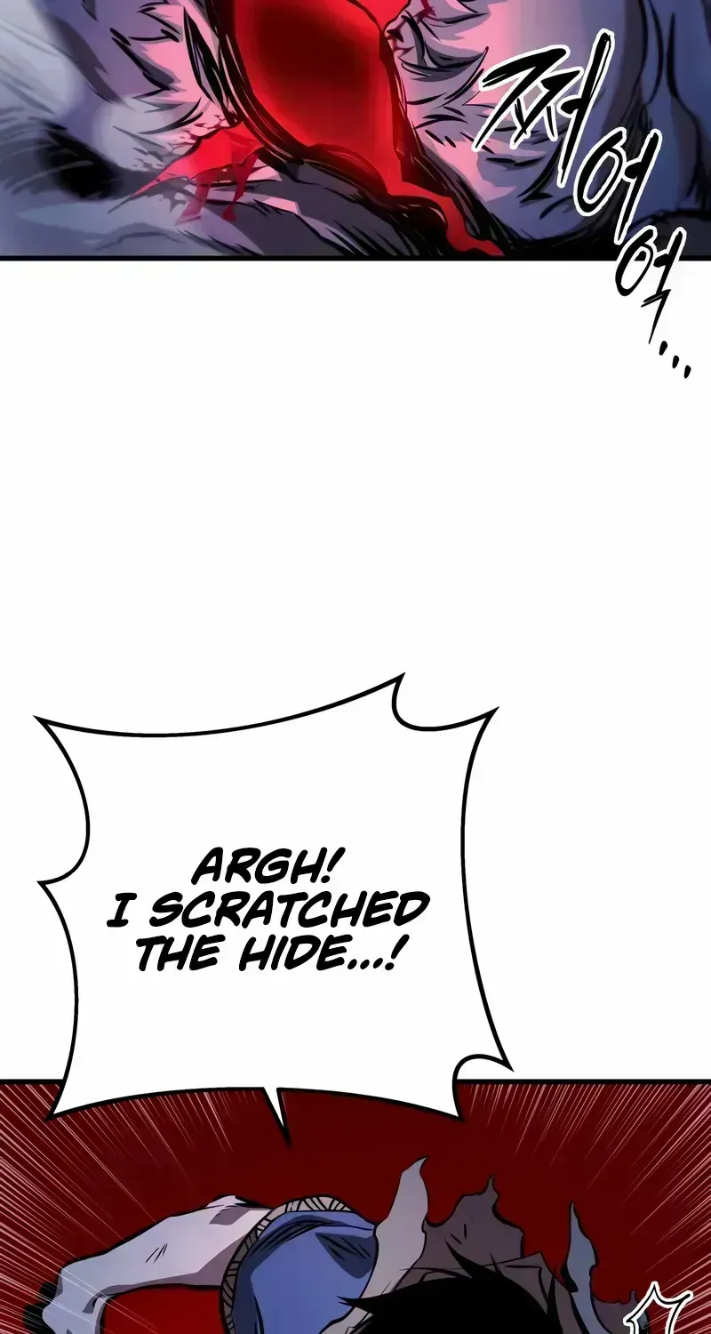 Chapter 2.4 — page 84