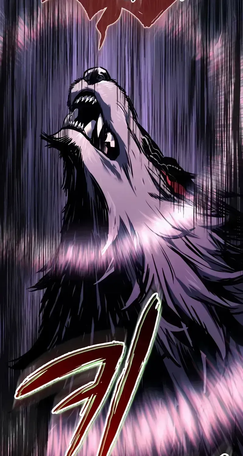 Chapter 2.4 — page 88