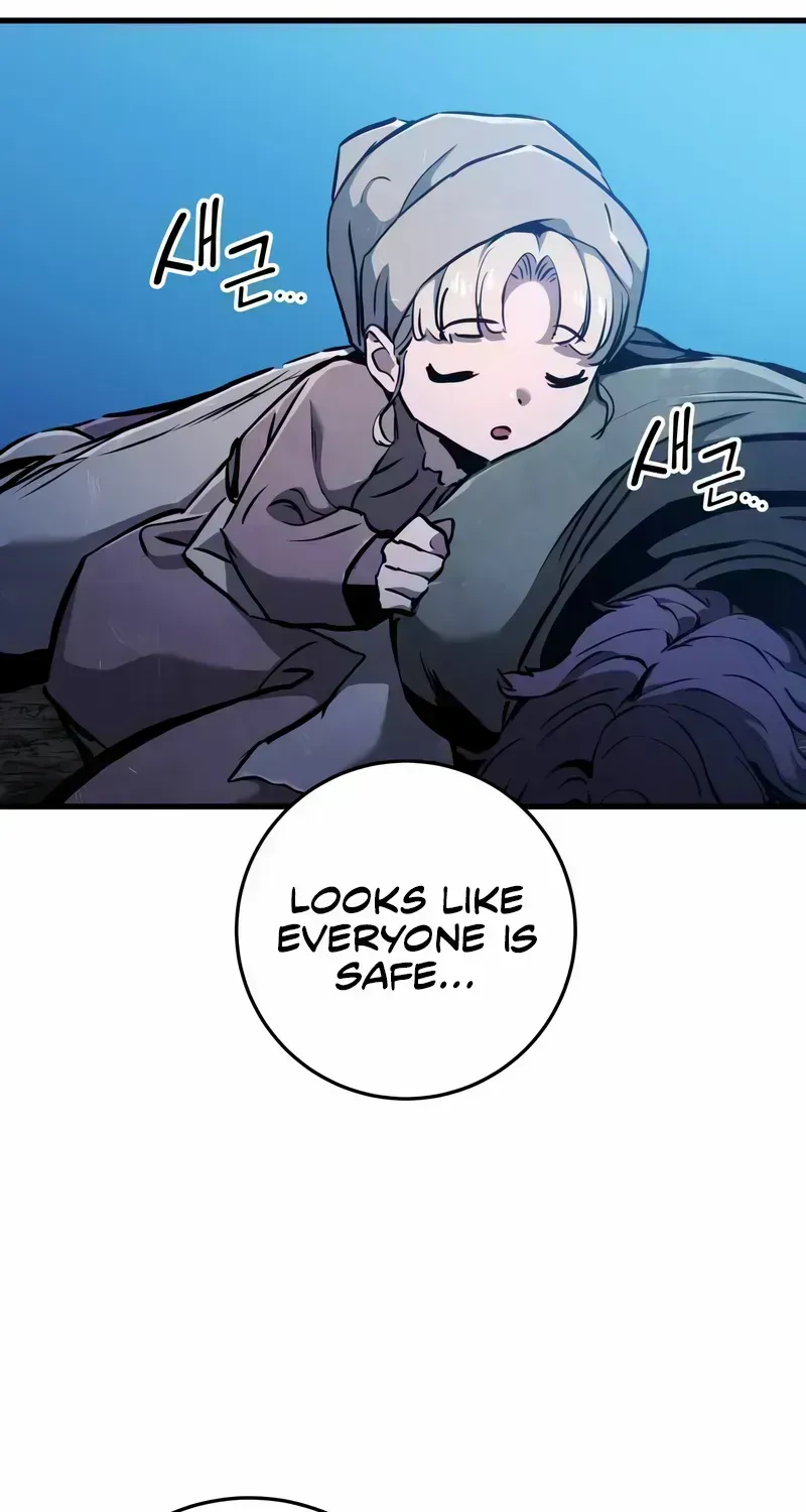 Chapter 2.5 — page 109