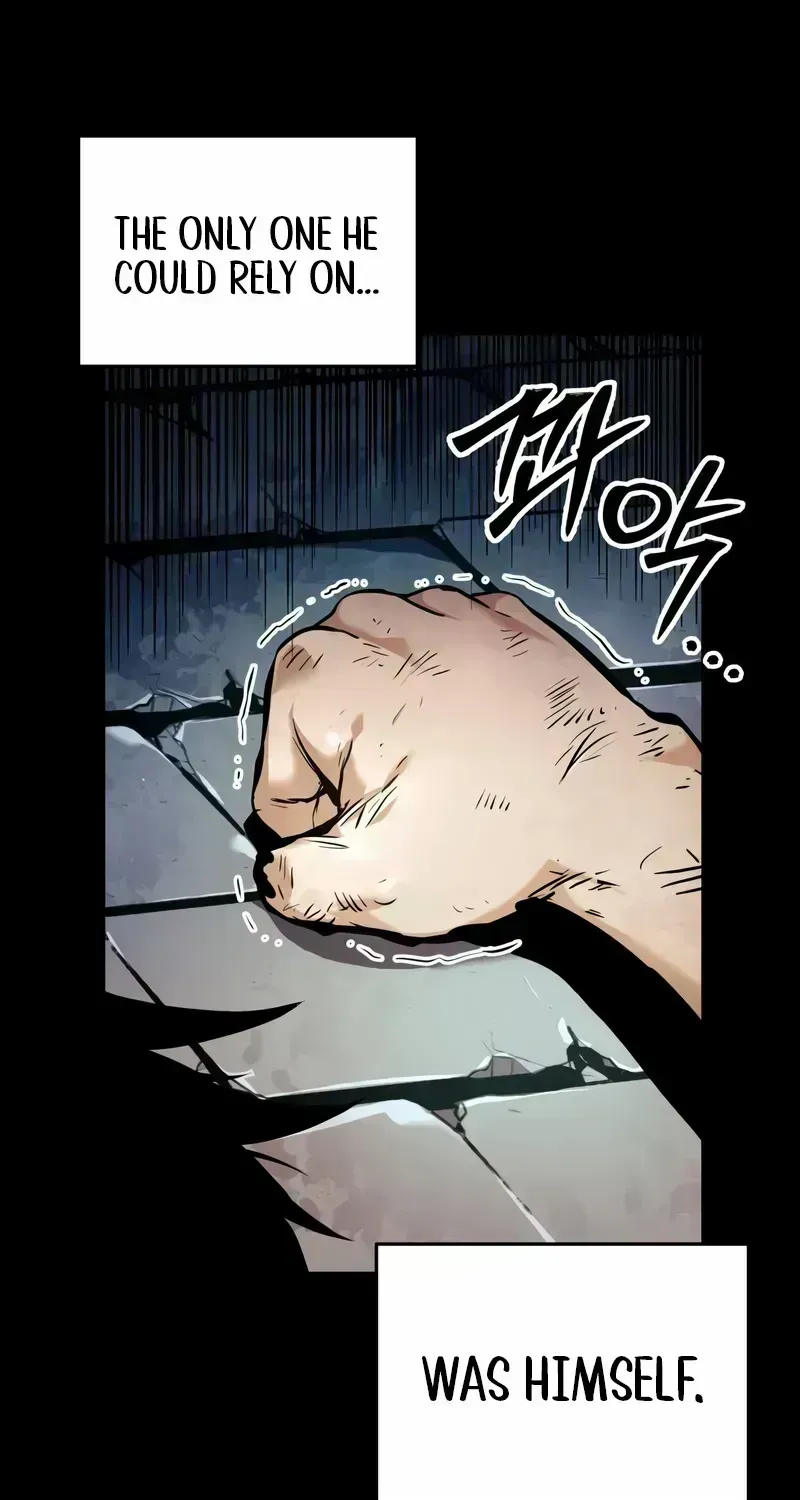 Chapter 2.5 — page 11