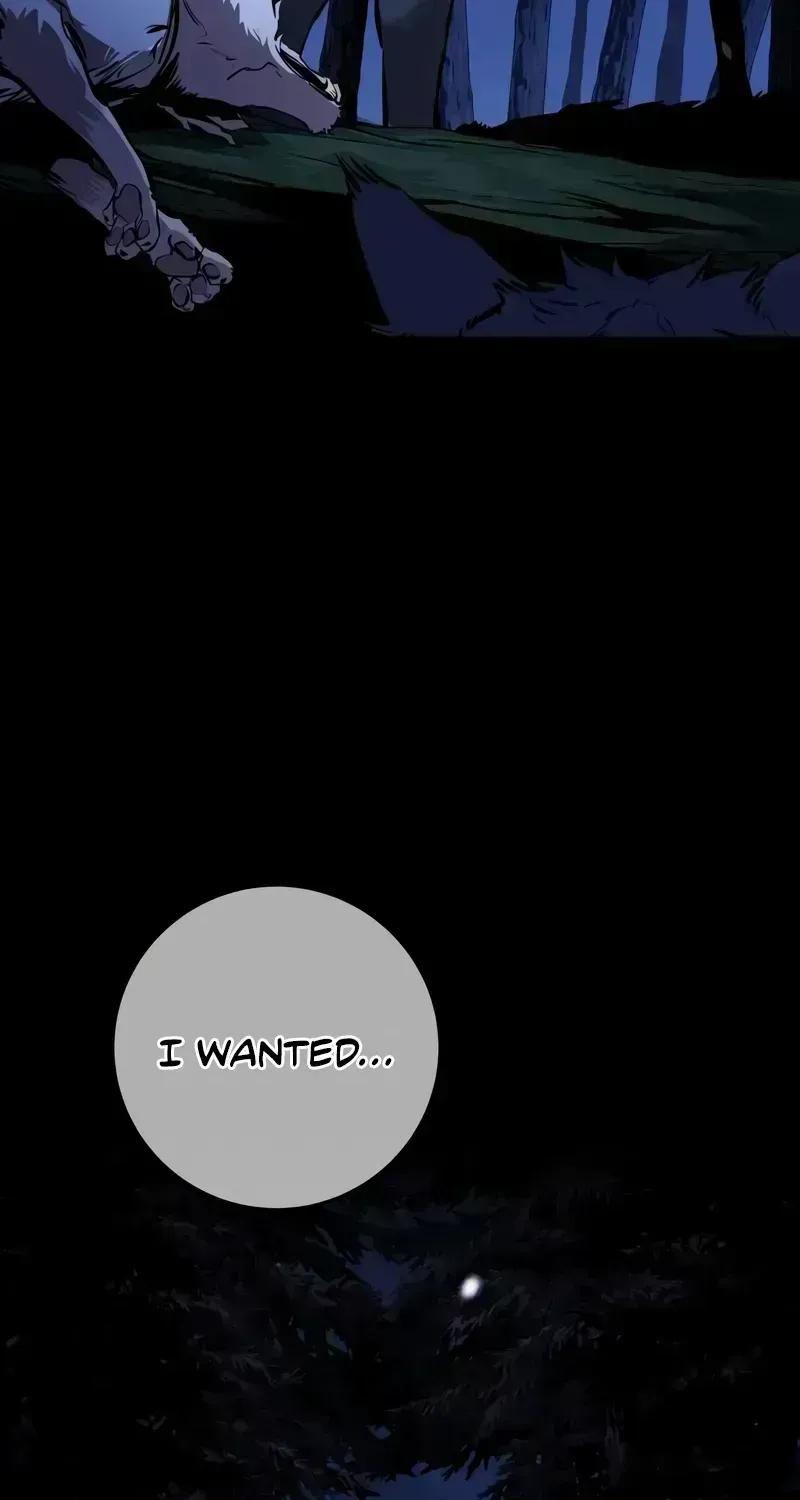 Chapter 2.5 — page 112