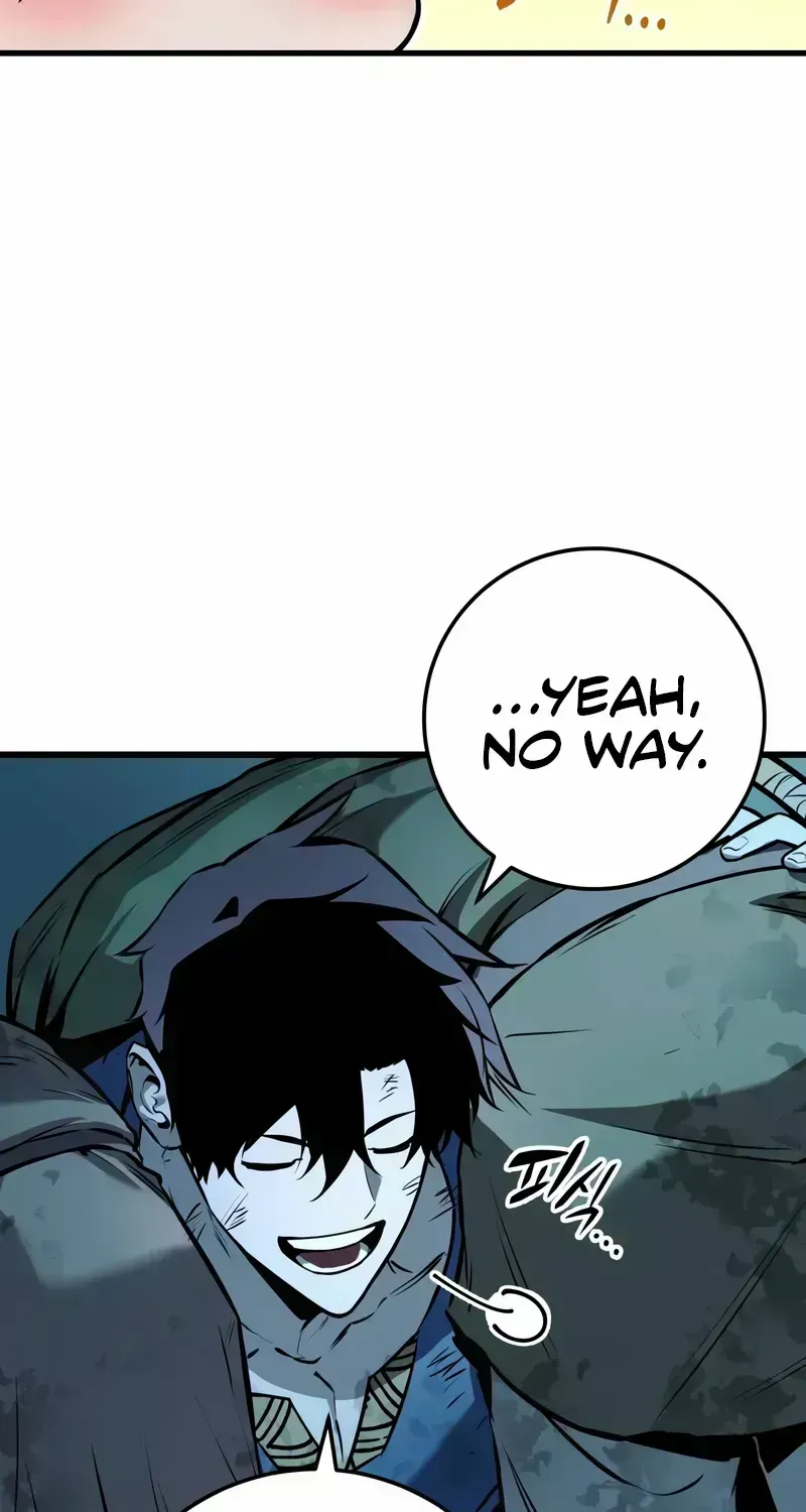 Chapter 2.5 — page 121