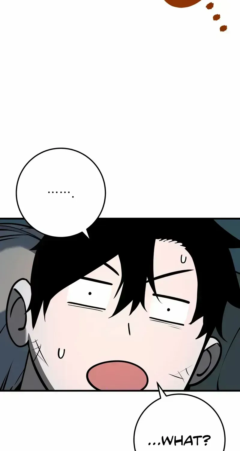 Chapter 2.5 — page 126