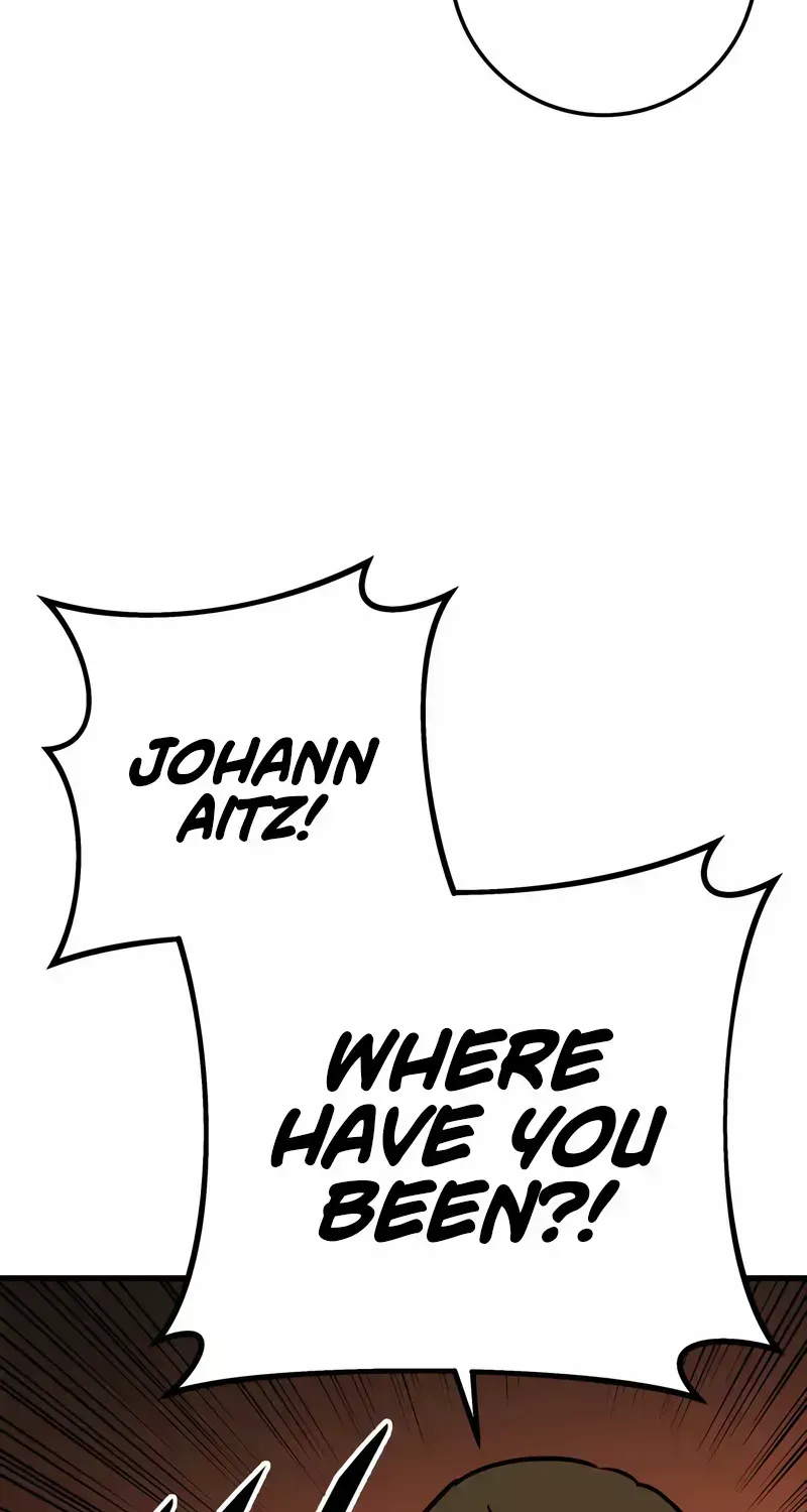 Chapter 2.5 — page 127