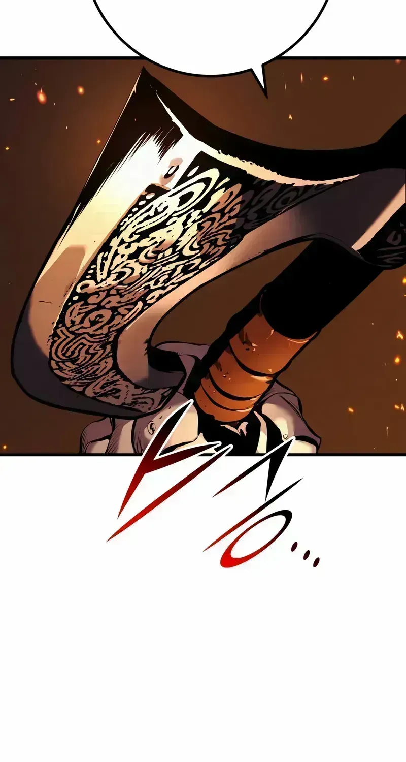 Chapter 2.5 — page 135