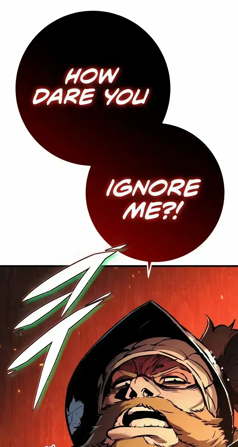 Chapter 2.5 — page 136