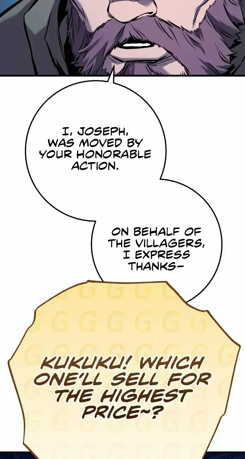 Chapter 2.5 — page 46