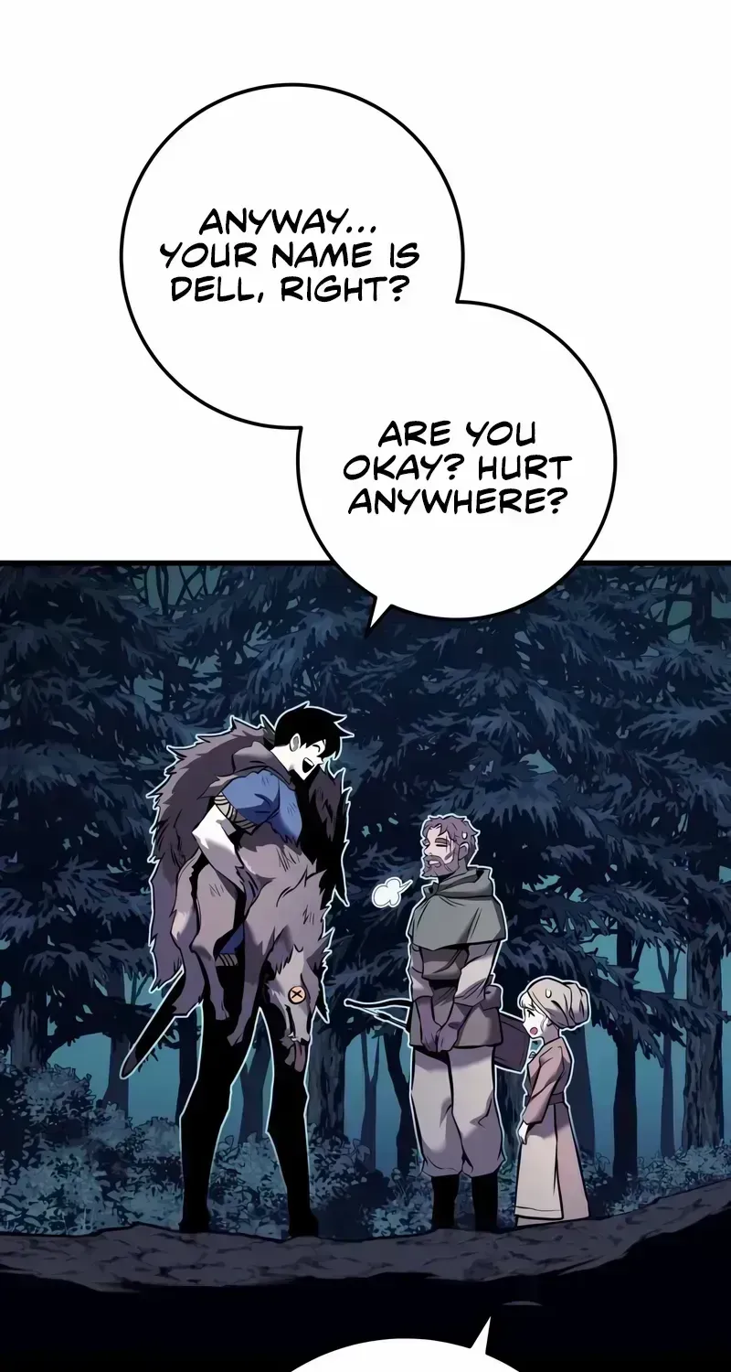 Chapter 2.5 — page 49