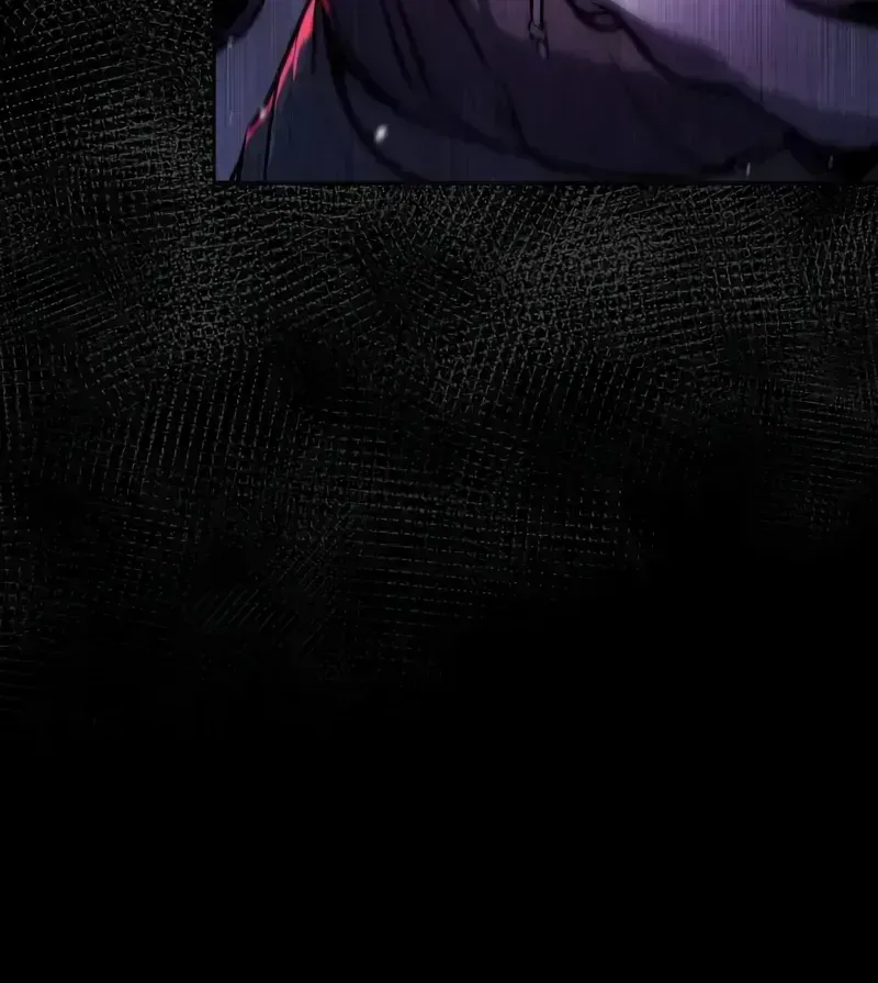 Chapter 2.5 — page 51