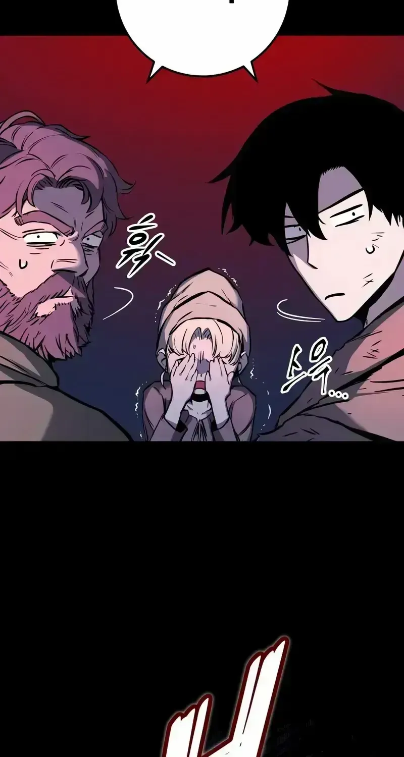 Chapter 2.5 — page 55