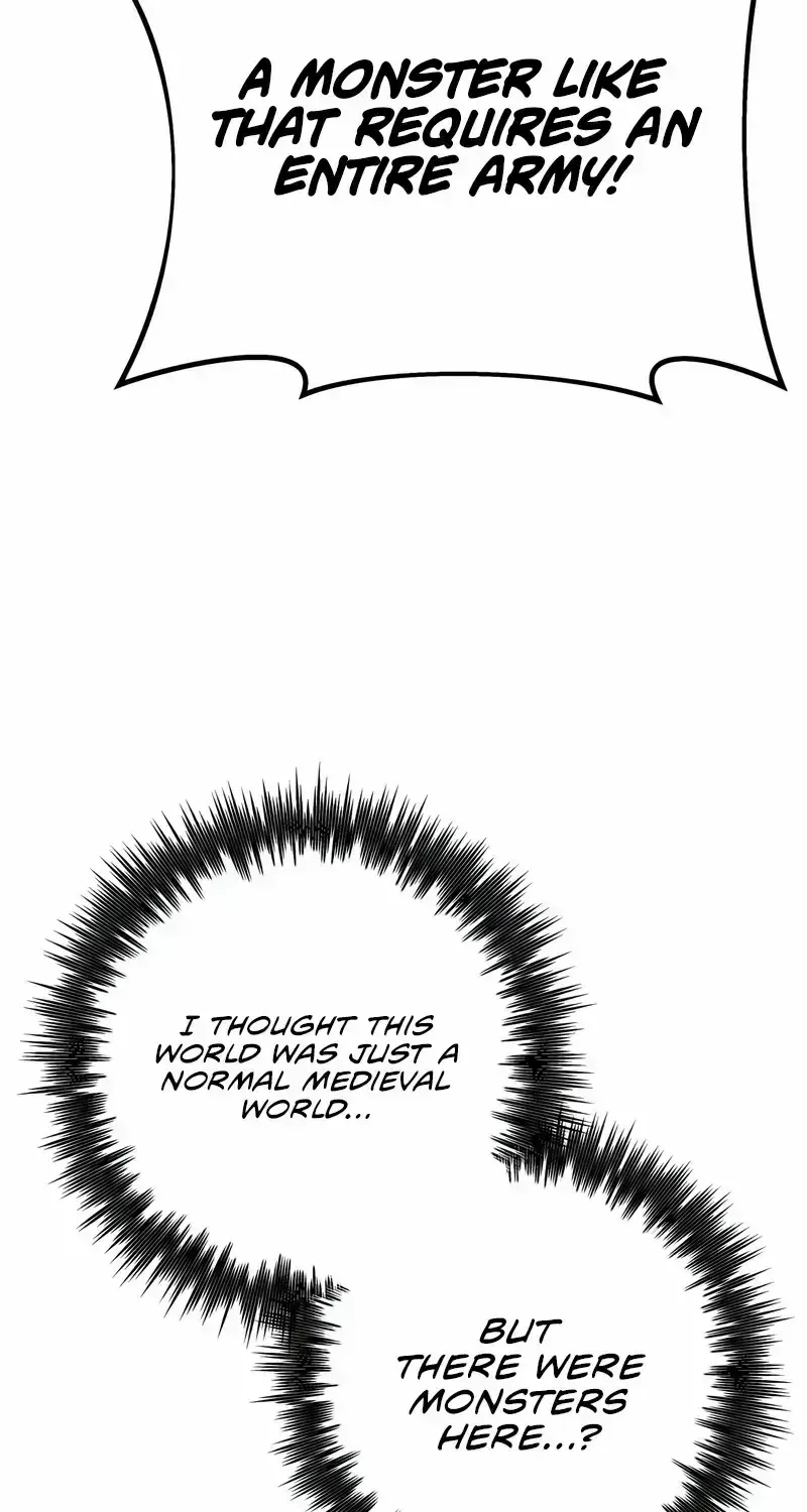 Chapter 2.5 — page 63