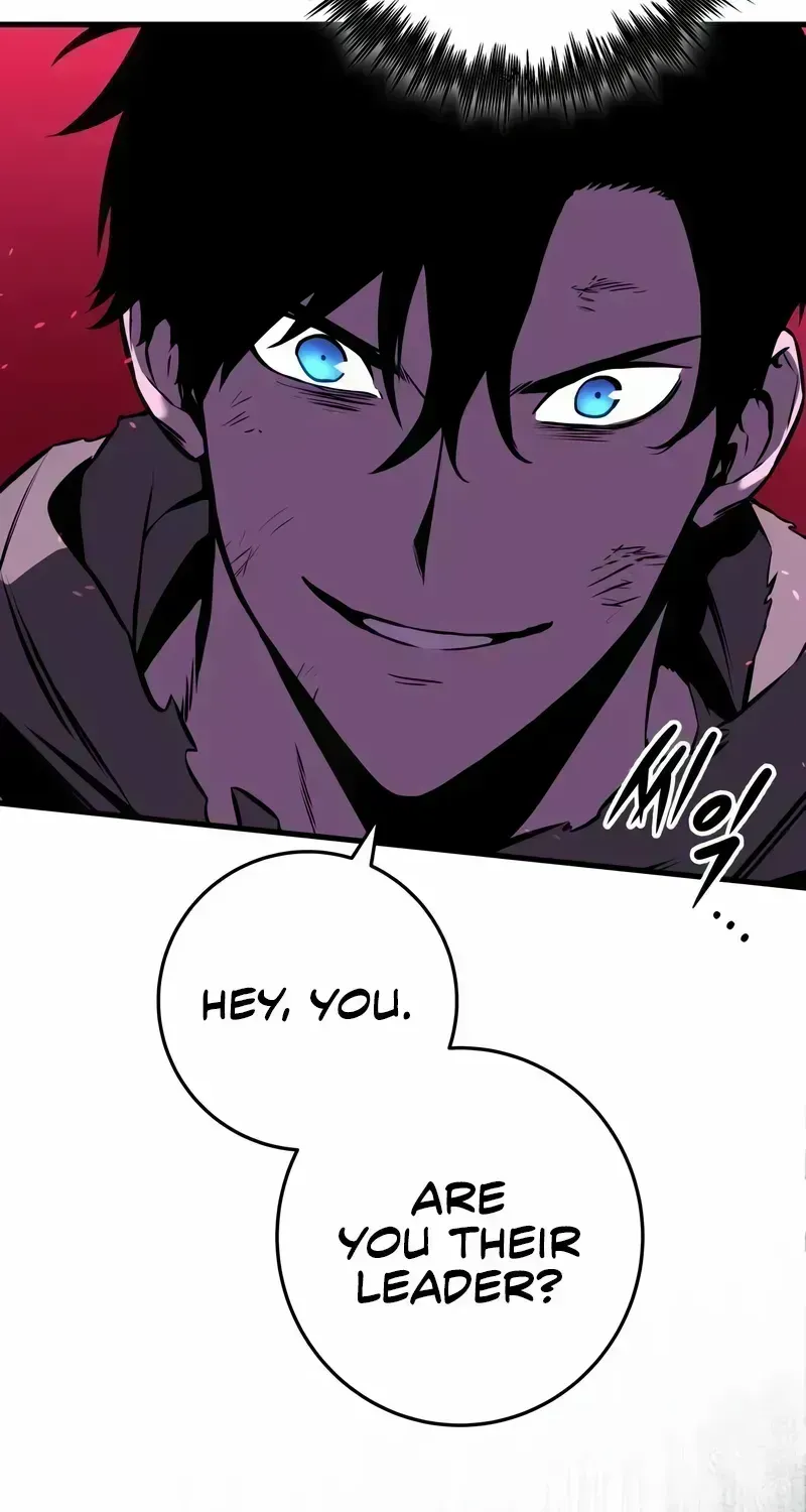 Chapter 2.5 — page 64