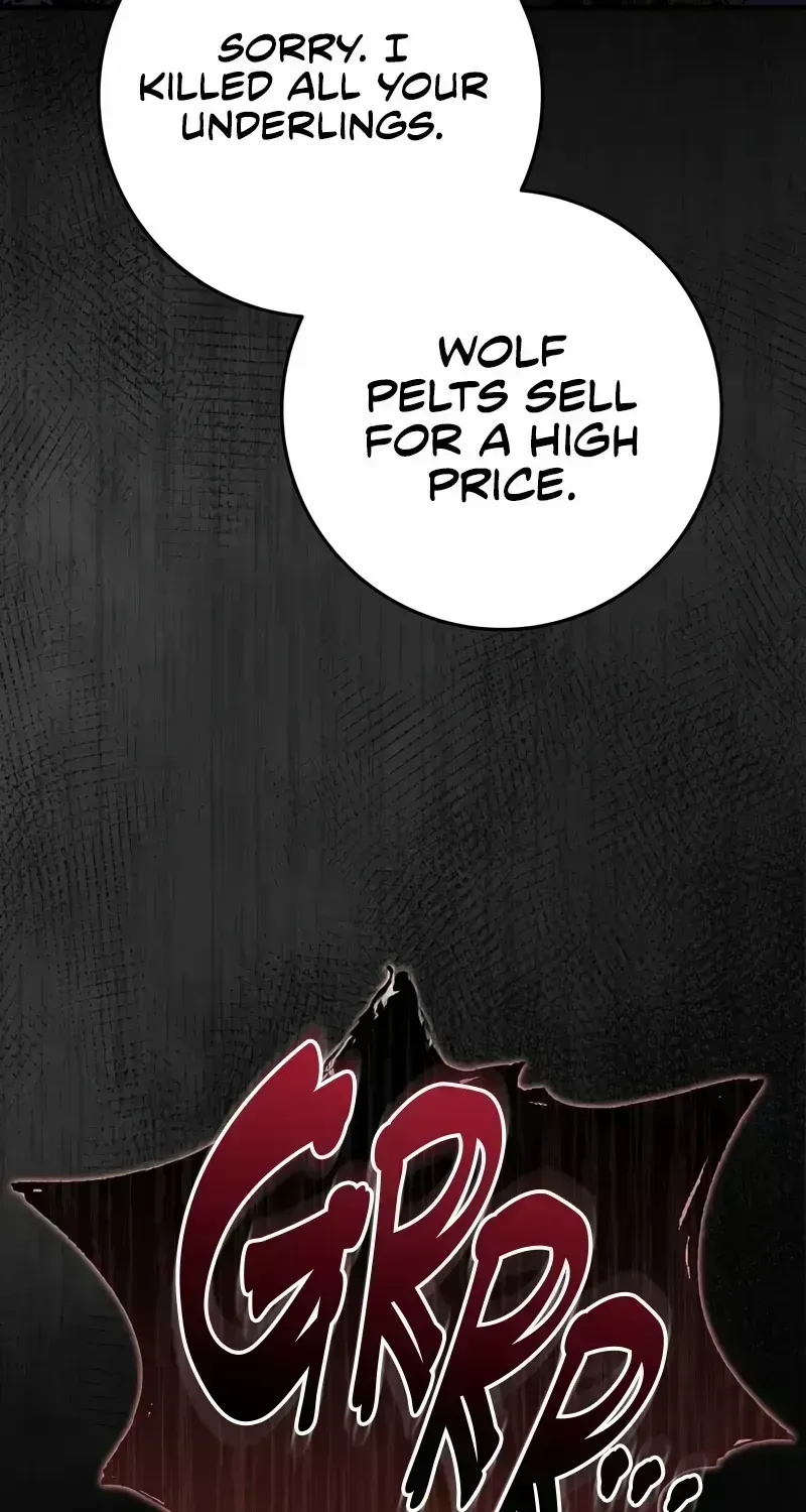 Chapter 2.5 — page 67