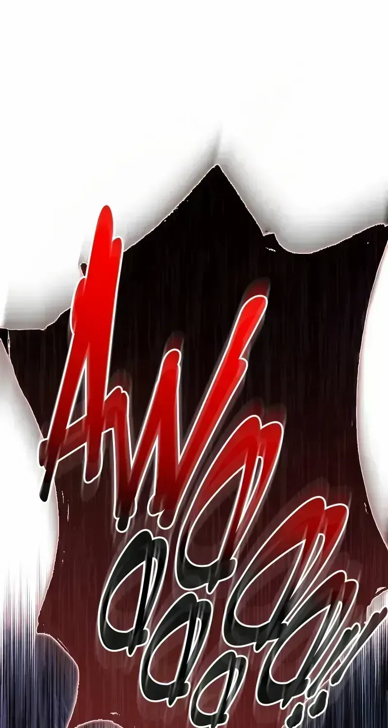 Chapter 2.5 — page 87